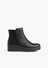 Boots Rieker, Rieker