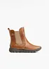 Boots Chelsea Rieker, Rieker