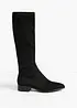 Bottes Tamaris, Tamaris