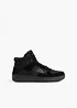 Baskets montantes Kappa, Kappa