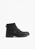 Boots Camel Active, Camel Active