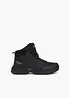 Chaussures pieds nus Dockers by Gerli, Dockers by Gerli