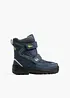 Boots Lurchi, Lurchi
