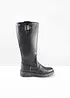 Bottes Tom Tailor, Tom Tailor