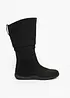 Bottes pieds nus, bonprix