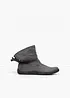 Chaussures pieds nus à semelle souple, bonprix