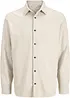 Chemise manches longues JJ REBEL, JJ REBEL
