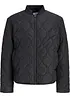 Blouson bomber JJ REBEL, JJ REBEL
