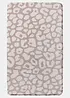 Tapis de bain à mémoire de forme, bonprix