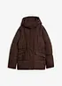 Doudoune, bonprix