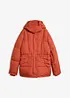 Doudoune, bonprix