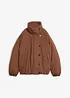 Winterjacke, bonprix