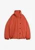 Winterjacke, bonprix