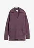 Oversize-Pullover, bonprix