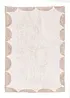 Baumwoll Badematte, bonprix