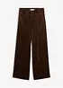 Cordhose, bonprix