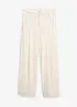 Cordhose, bonprix
