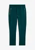 Pantalon de jogging Regular Fit, Straight, bonprix