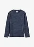 Pull, bonprix