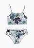 Bikini (ens. 2 pces), bonprix
