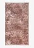 Tapis de bain doux, bonprix