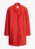Manteau court, bonprix