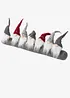 Boudin anti-courants d'air Lutins, bonprix