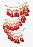 Calendrier de l'Avent, bonprix