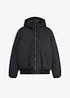 Winterblouson in Regular-Fit, bonprix