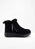 Boots Skechers, Skechers