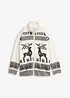 Veste polaire, bonprix