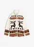 Veste polaire, bonprix