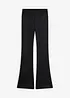 Legging chaud, bonprix
