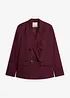 Blazer, bonprix