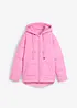 Doudoune oversize, bonprix
