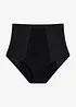 Culotte sculptante, maintien modéré, bonprix