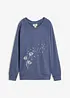 Sweat-shirt, bonprix