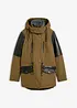Parka, bonprix