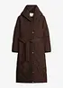 Manteau matelassé léger, bonprix