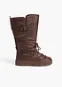 Trekking-Boots, bonprix