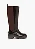 Stiefel, bonprix