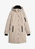 Manteau technique imperméable, bonprix