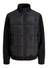 Veste matelassée JJ REBEL, JJ REBEL