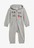 Sweat-Overall, bonprix