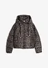 Kurze Steppjacke, bonprix