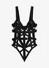 Stringbody, bonprix
