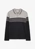 Polo 100% coton, bonprix