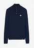 Pullover in Regular Fit, bonprix