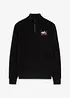 Pull polaire Regular Fit, bonprix