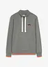 Sweat-shirt Regular Fit, bonprix